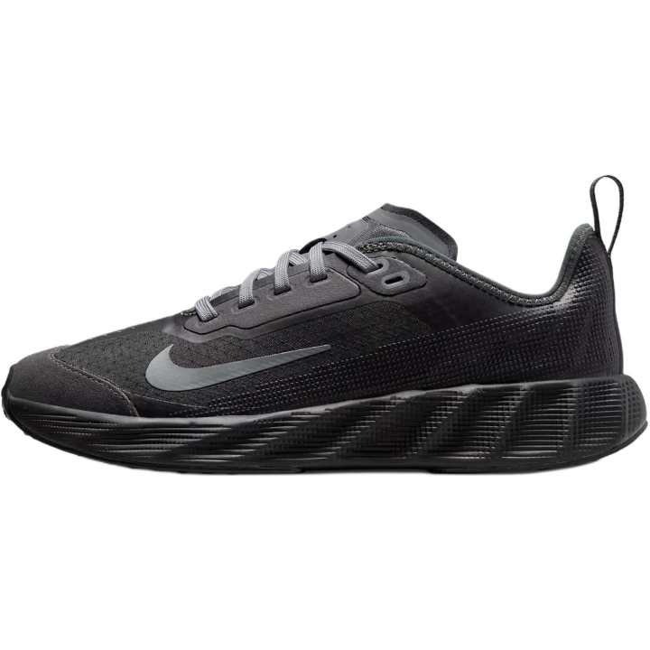 Nike Nike AVA X Kids' Running Shoes Kids