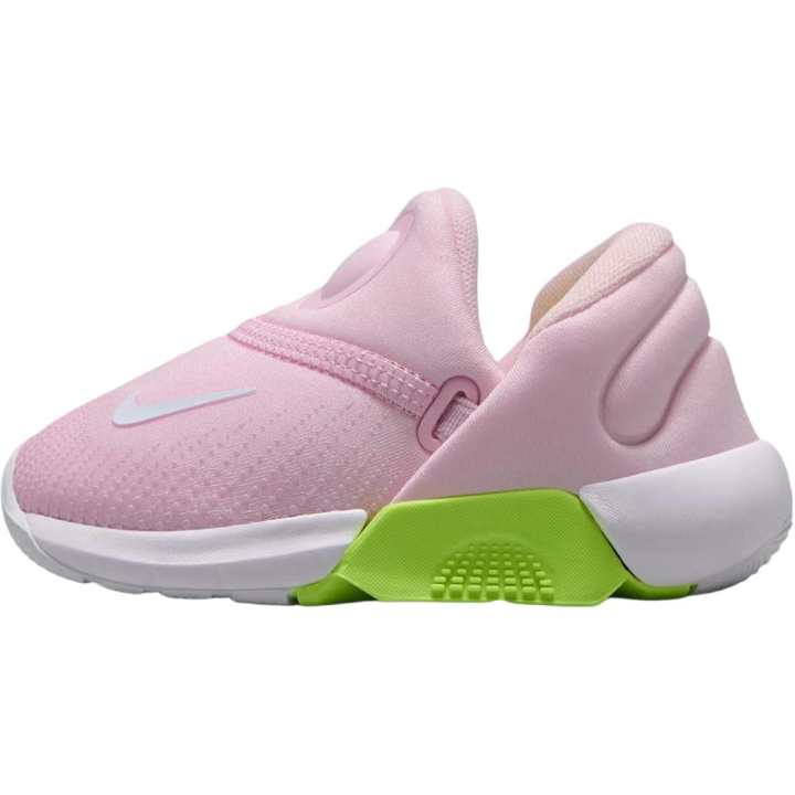 Nike Nike Swoosh Toddler Shoes Baby