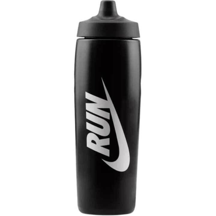 Nike Nike Sports Water Bottle Kettle