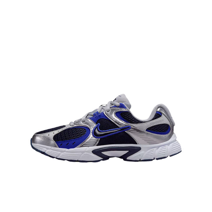 Nike Nike V5 RNR Kids' Running Shoes Unisex