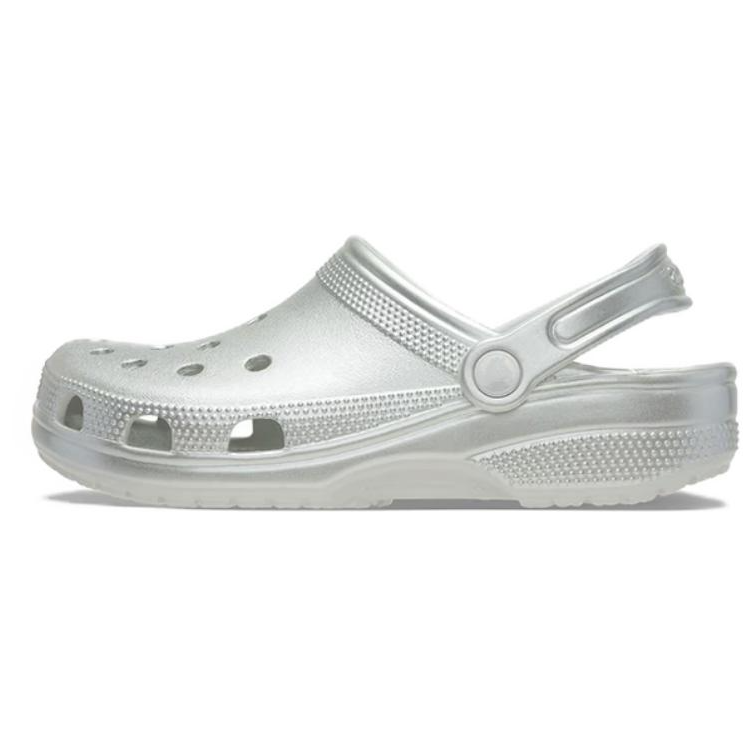 Crocs Crocs Clogs Women's