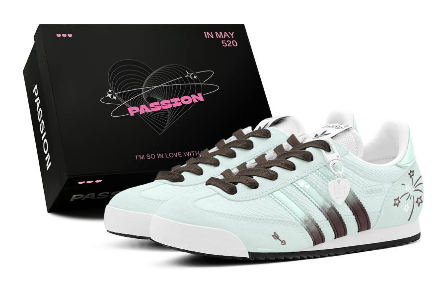 Adidas Originals R71 Casual Shoes Unisex Low Top White
