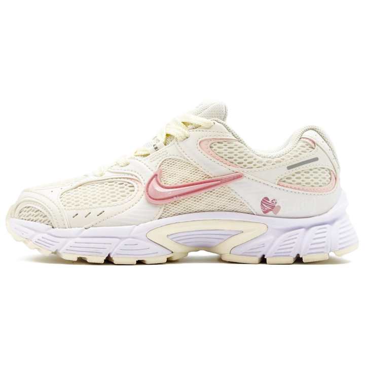Nike Nike V5 RNR Running Shoes Women's Low Top Yellow