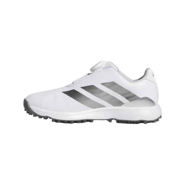 Adidas Adidas Codechaos 27 Kids' Training Shoes Unisex