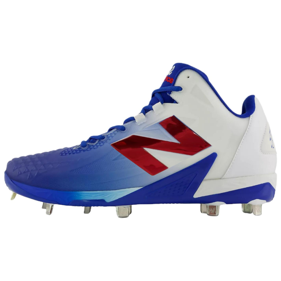 New Balance New Balance Ohtani Energy Metal Baseball Shoes Men's Other