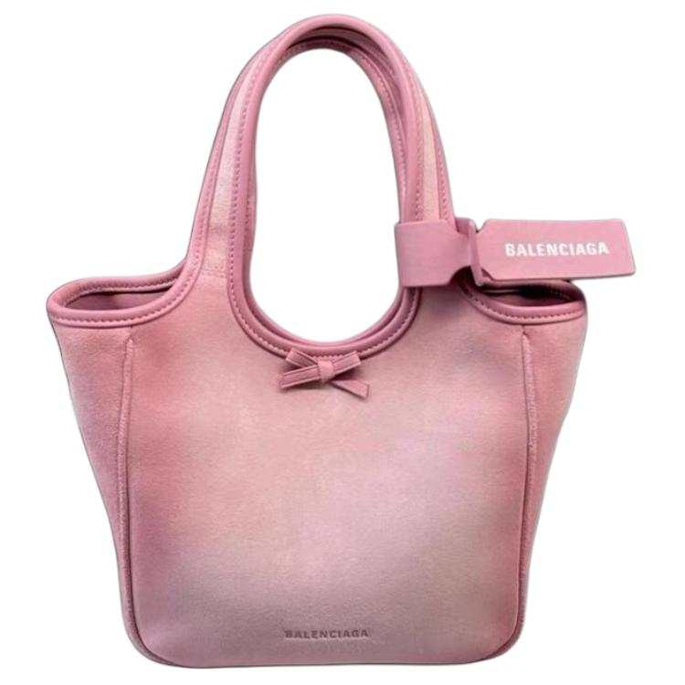 Balenciaga Handbags