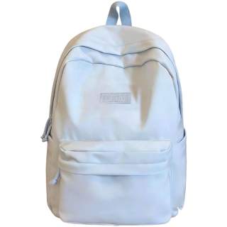 WARRIOR Backpacks