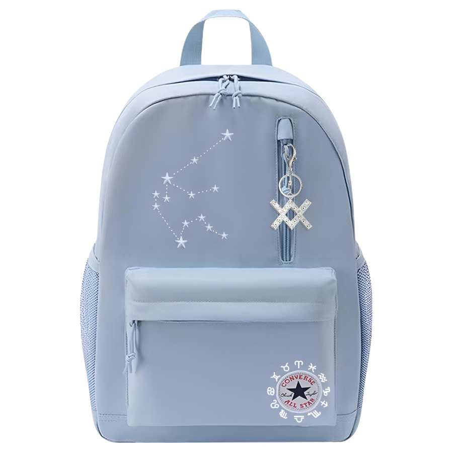 Converse Converse Backpacks