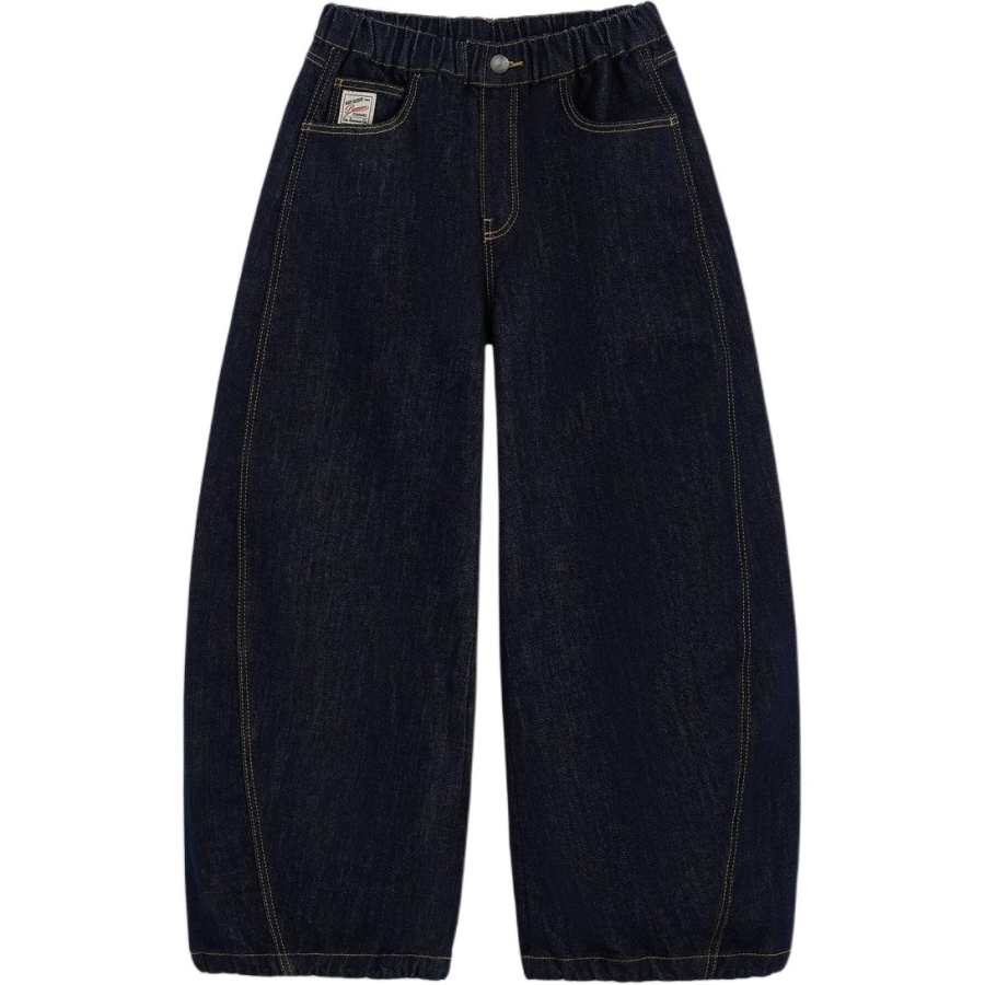 GAP GAP Kids Jeans