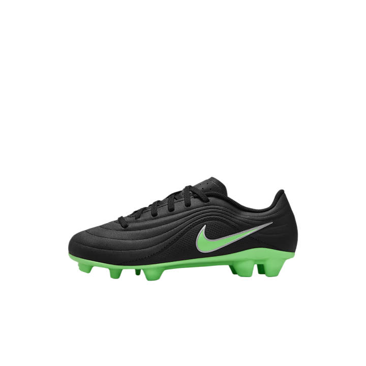 Nike Nike Tiempo Maestro Kids' Soccer Shoes Kids