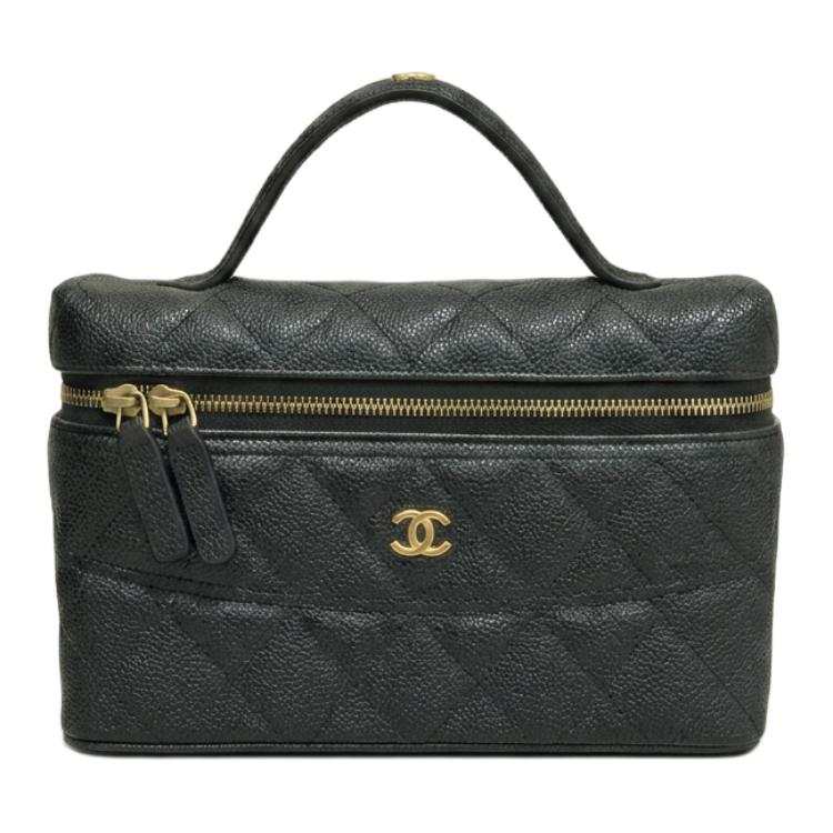 CHANEL CHANEL Handbags
