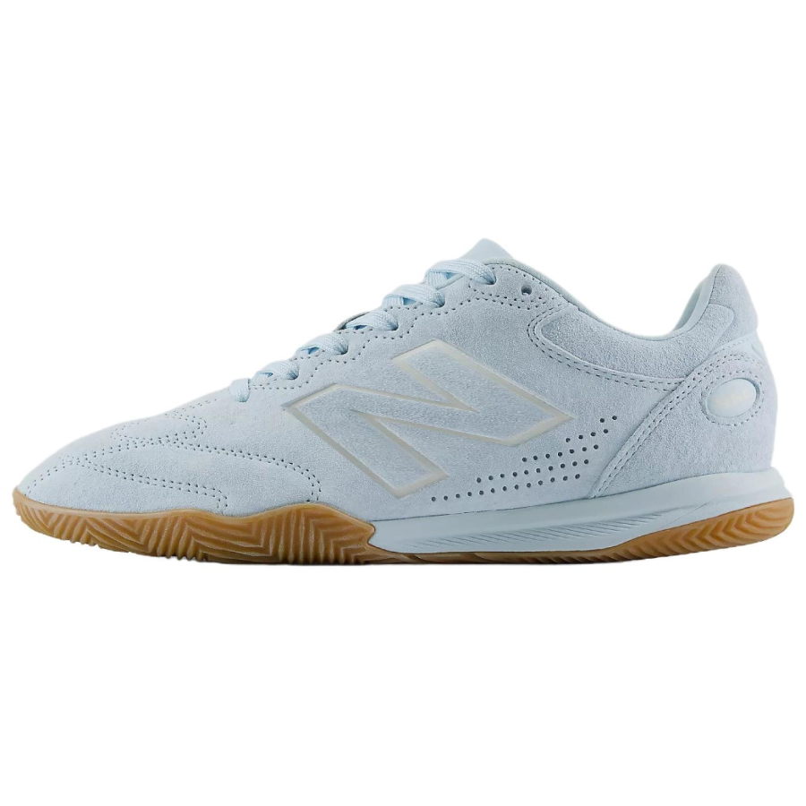 New Balance New Balance NB 442 Elite V3 Soccer Shoes Unisex Blue
