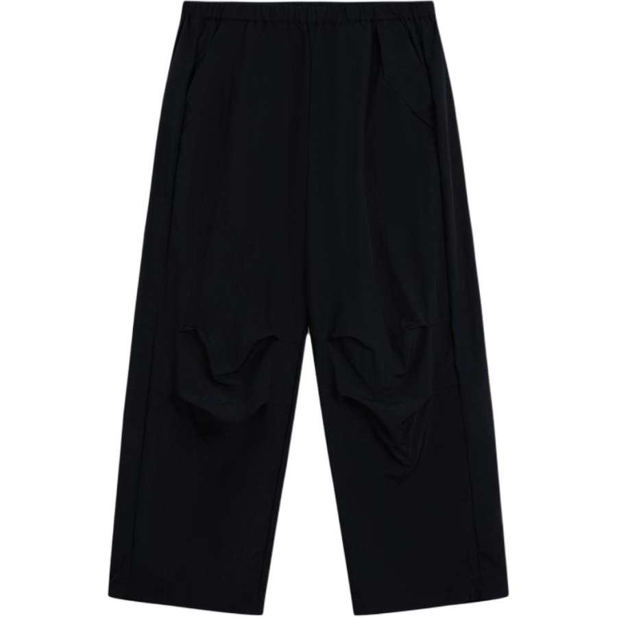 GAP GAP Casual Pants Men's Moderate Other