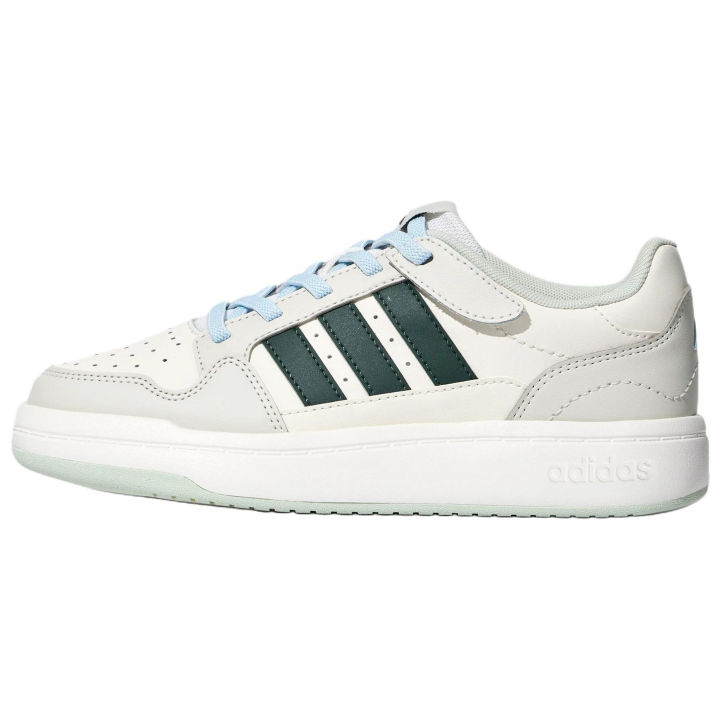 Adidas Adidas COMFICOURT Kids' Skateboarding Shoes Unisex