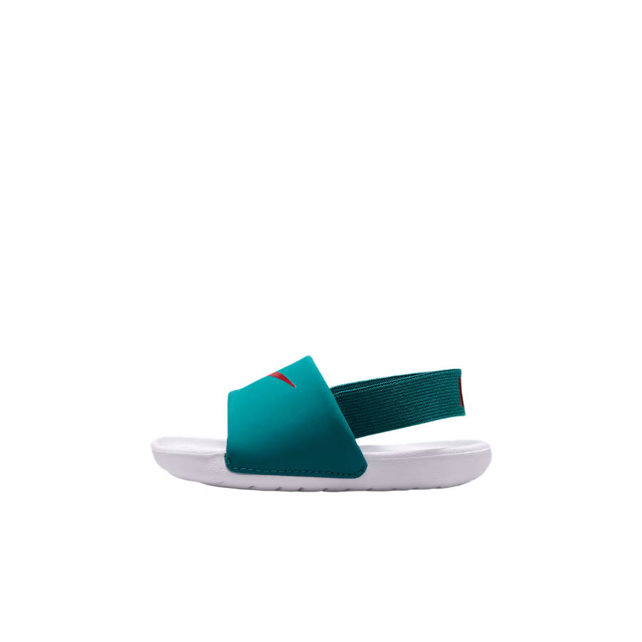 Nike Nike Kawa Toddler Shoes Baby