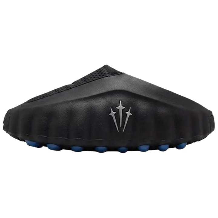 Nike Nike Mind 001 Closed Toe Slippers Unisex