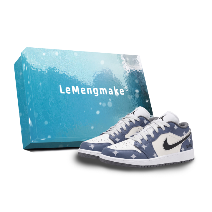 Jordan Jordan Air Jordan 1 Kids' Basketball Shoes Unisex