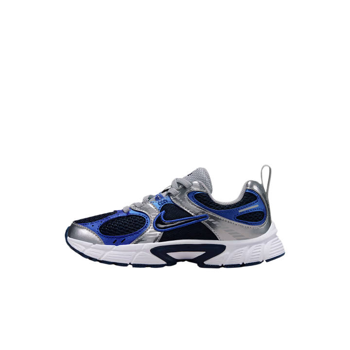 Nike Nike V5 RNR Kids' Running Shoes Kids