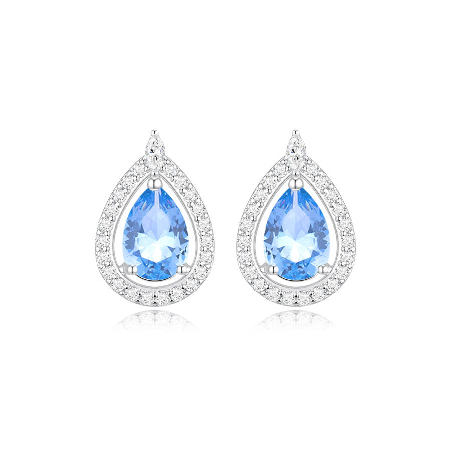 Barbie Barbie Stud Earrings Women's