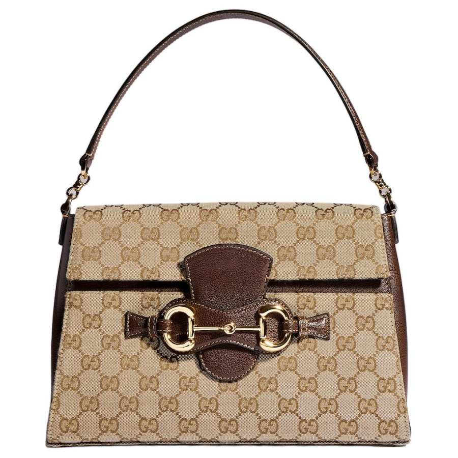 GUCCI GUCCI Shoulder Bags
