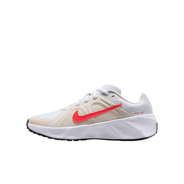 Nike Nike METRO TEK Kids' Running Shoes Unisex