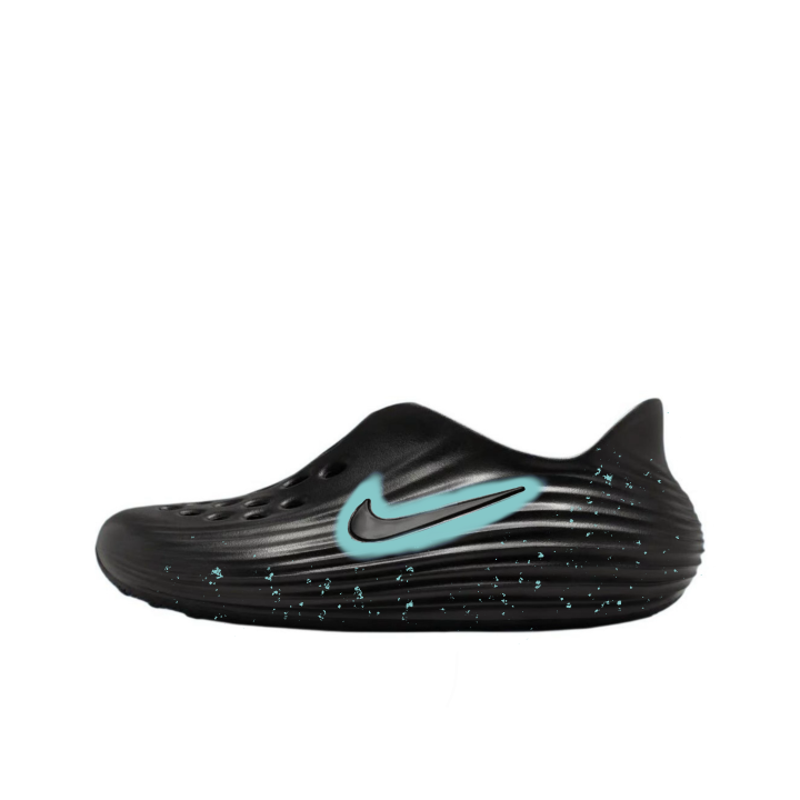 Nike Nike ReactX Rejuven8 Clogs Unisex