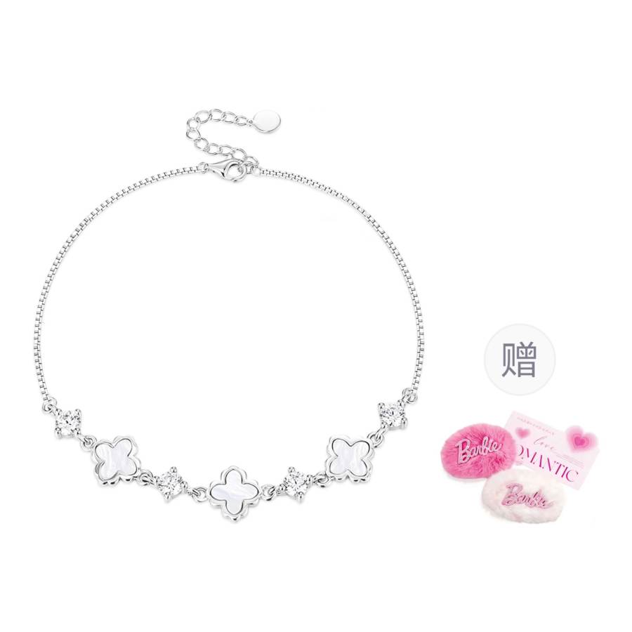 Barbie Barbie Bracelets Women's