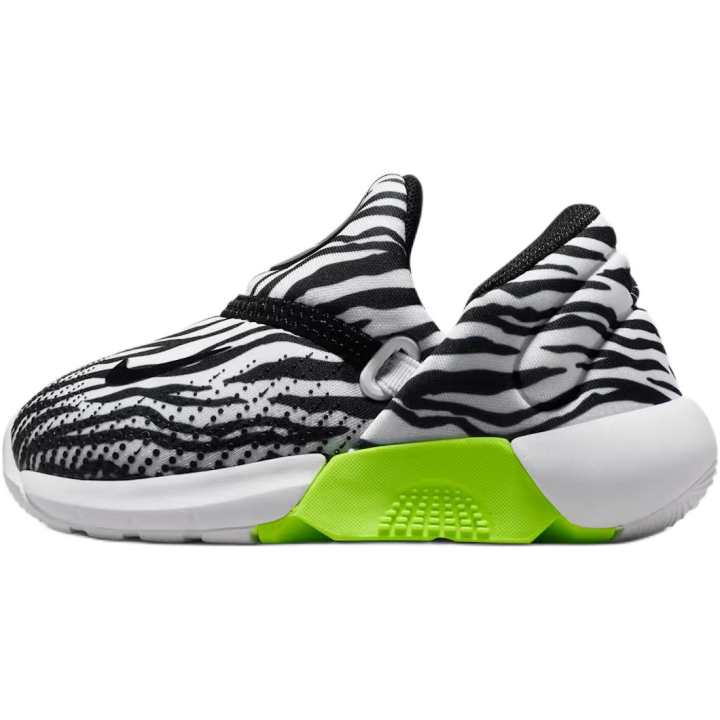Nike Nike Toddler Shoes Baby