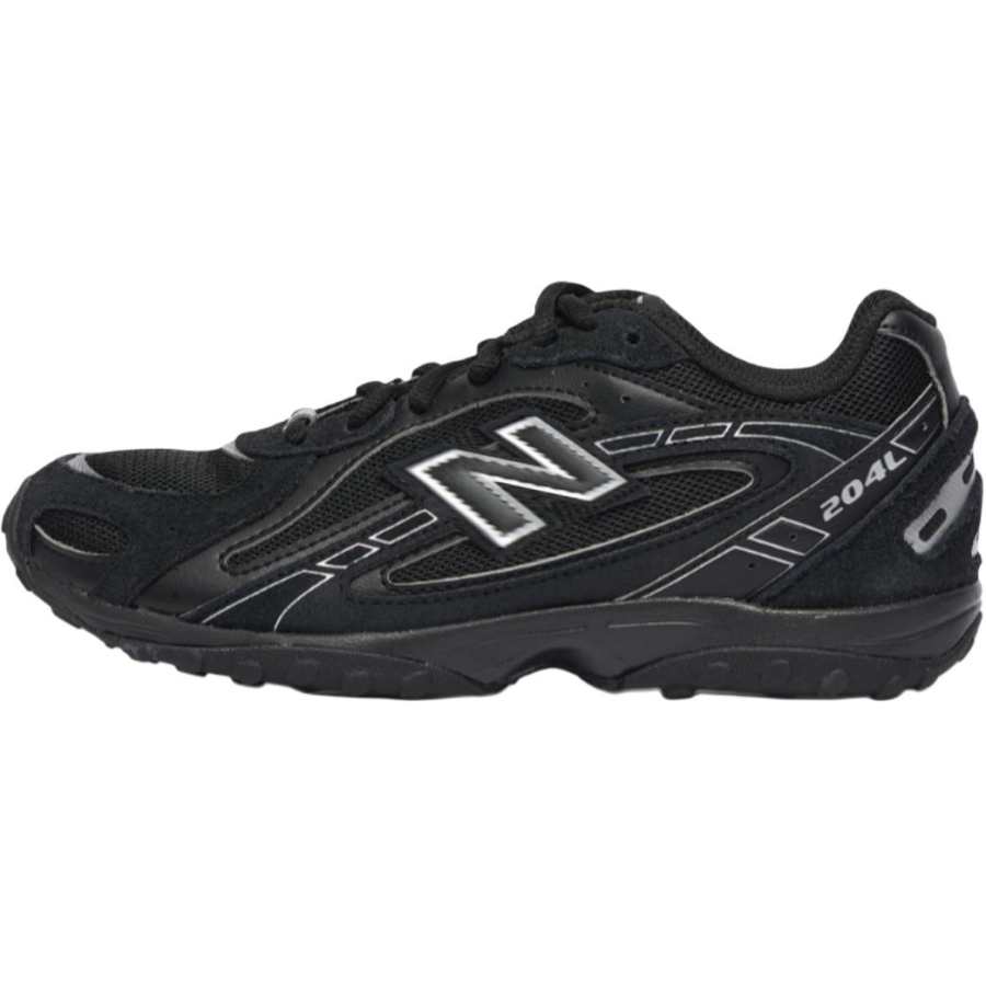 New Balance New Balance 204L Kids' Casual Shoes Unisex