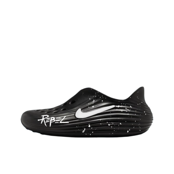 Nike Nike ReactX Rejuven8 Clogs Unisex