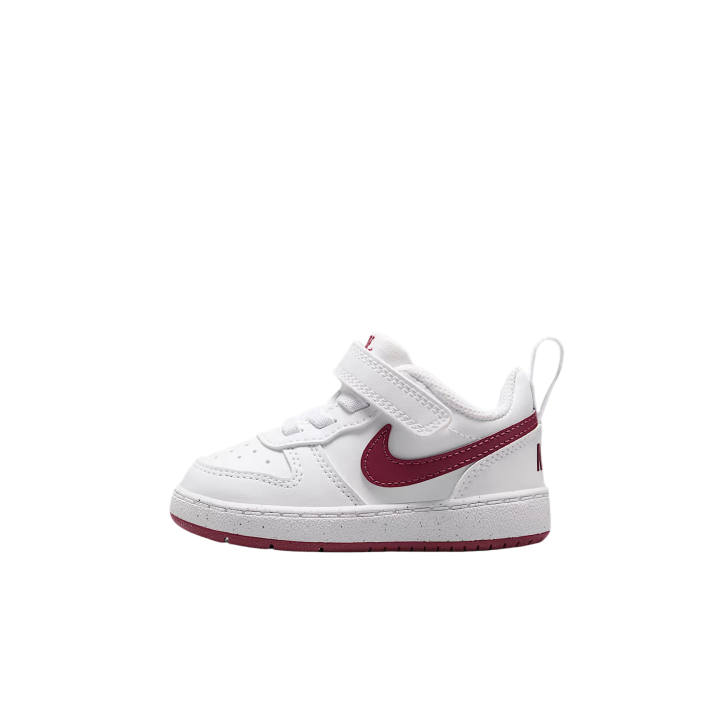 Nike Nike Court Borough Toddler Shoes Baby