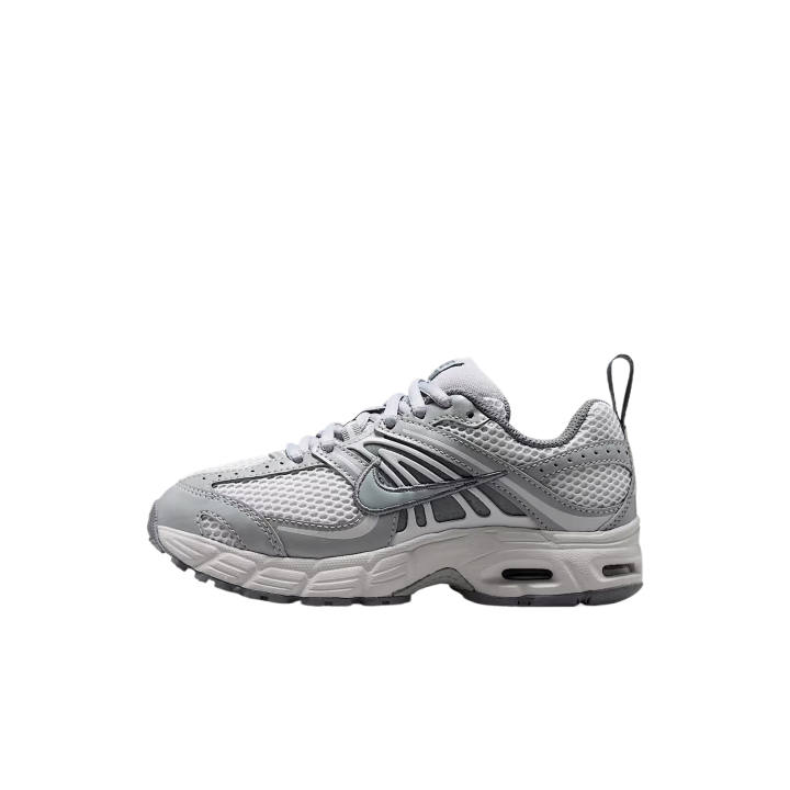Nike Nike Air Max Moto 2K Kids' Running Shoes Kids