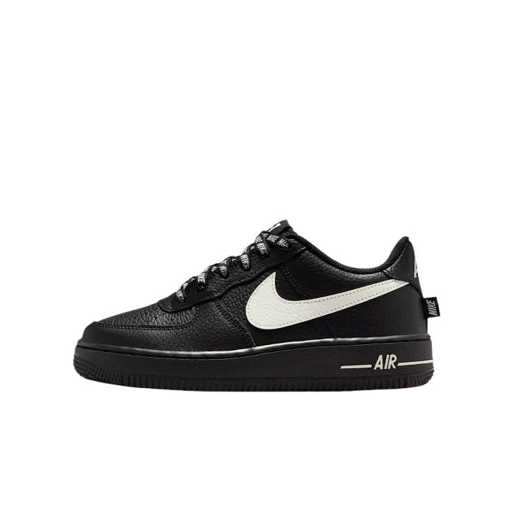 Nike Nike Kids' Skateboarding Shoes Unisex