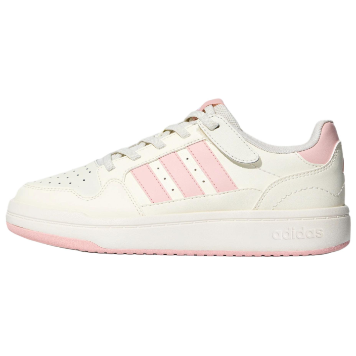 Adidas Adidas COMFICOURT Kids' Skateboarding Shoes Unisex