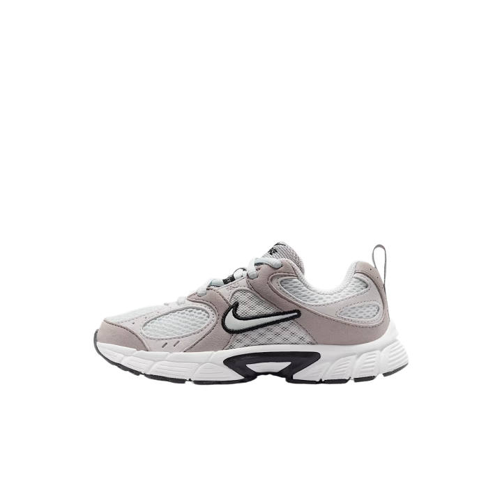 Nike Nike Kids' Running Shoes Kids