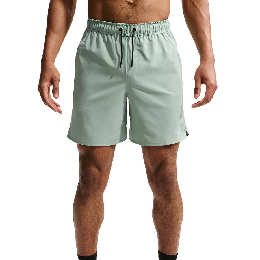 Nike Nike Unlimited Sports Shorts Men's Steam/Black/Steam