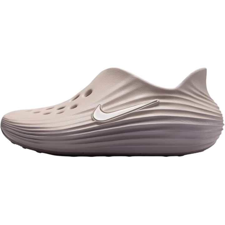 Nike Nike ReactX Rejuven8 Kids' Clogs Kids