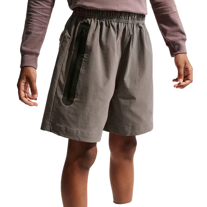Nike Nike Kids Shorts Moderate