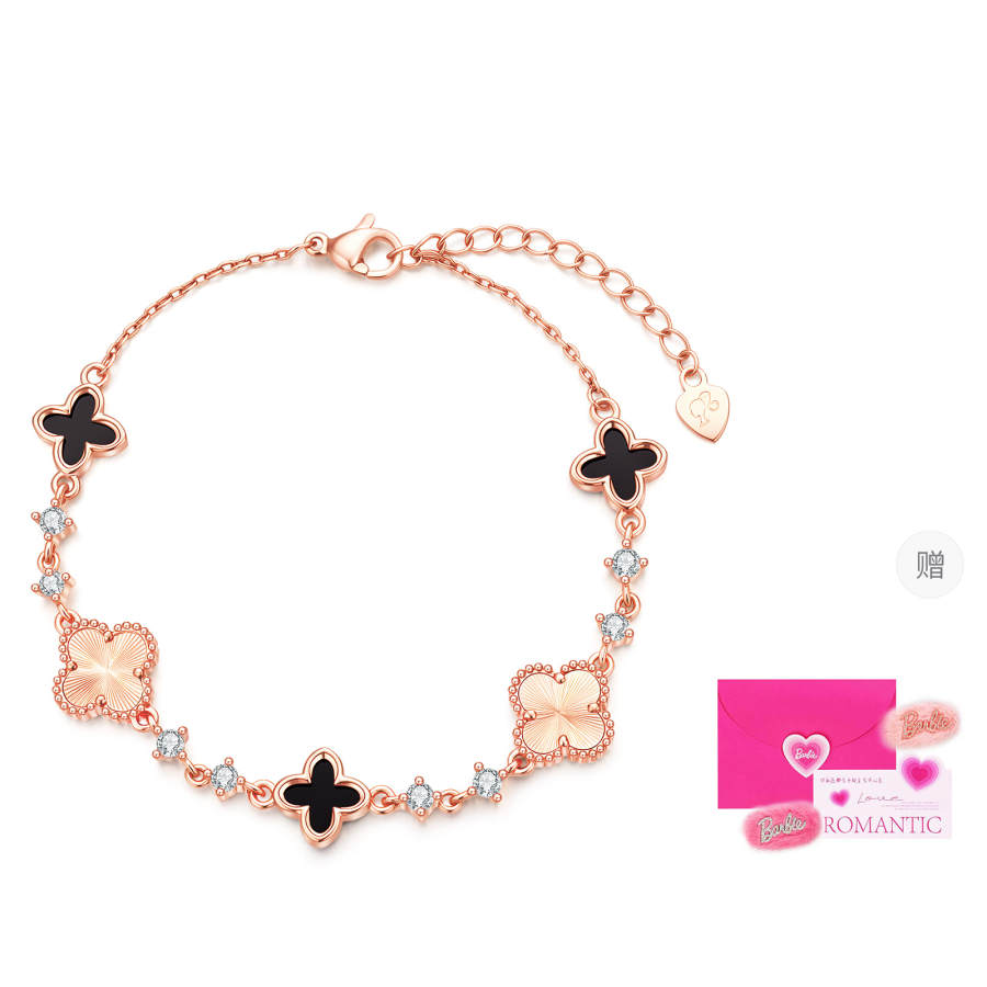 Barbie Barbie Bracelets Women's