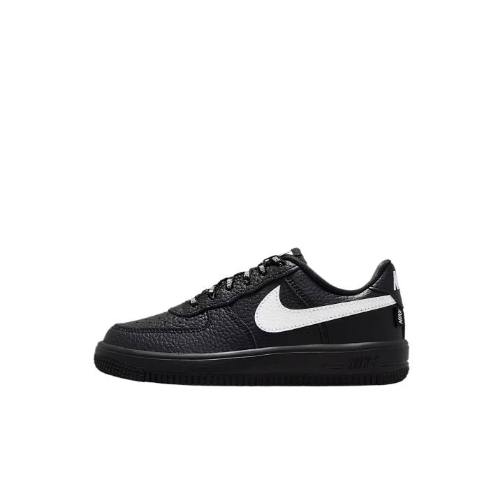 Nike Nike Kids' Skateboarding Shoes Kids