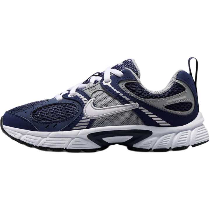 Nike Nike V5 RNR Kids' Running Shoes Kids