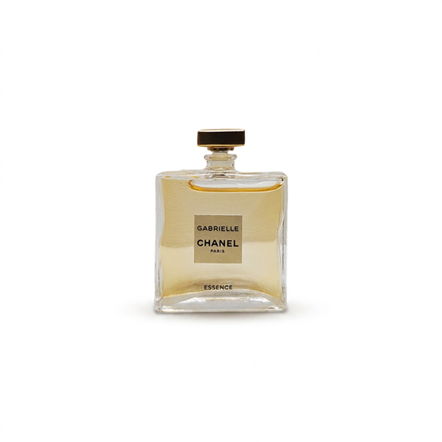CHANEL CHANEL Perfume Samples Unisex