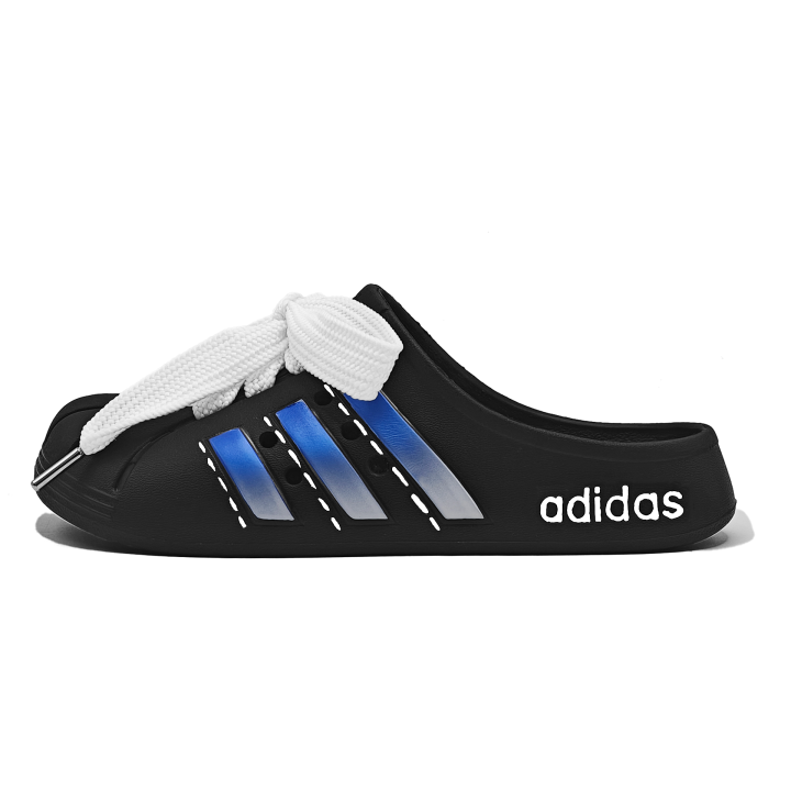 Adidas Adidas ADILETTE CLOGS Unisex
