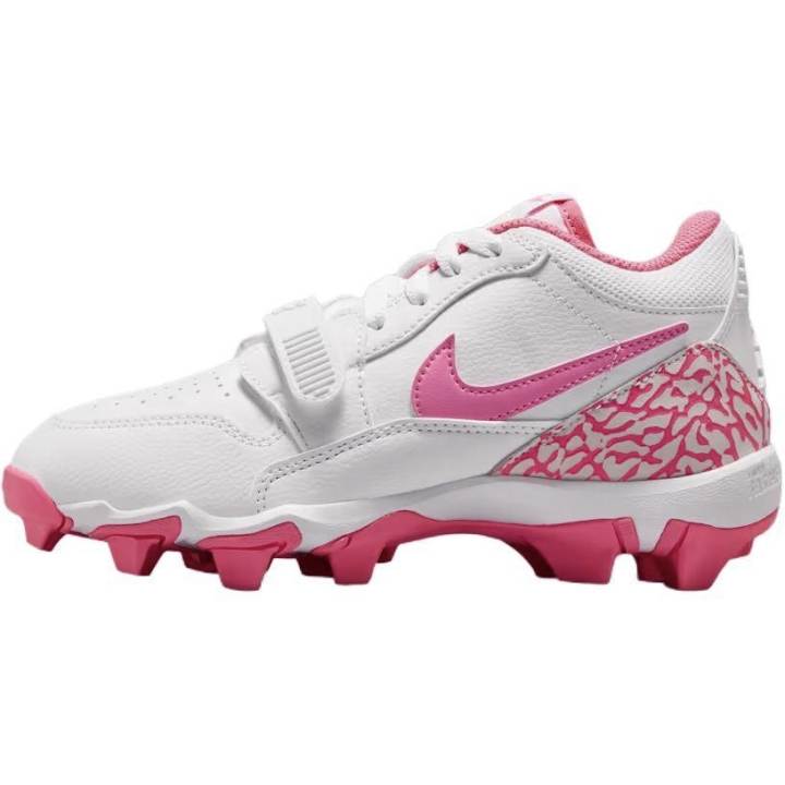 Jordan Jordan Legacy 312 Kids' Soccer Shoes Unisex