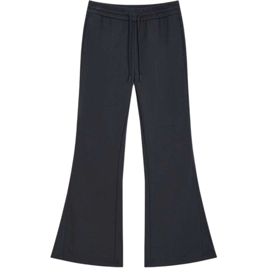 GAP Casual Pants Women's Moderate Flared Pants
