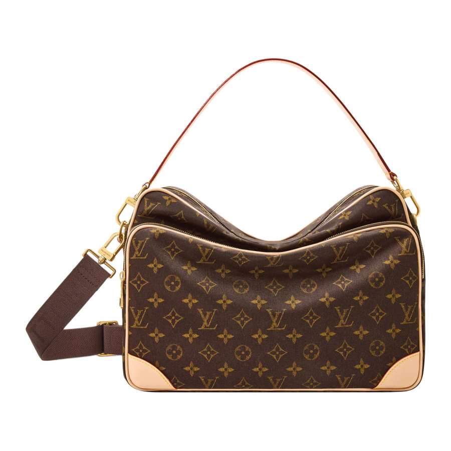LOUIS VUITTON LOUIS VUITTON Nil Handbags