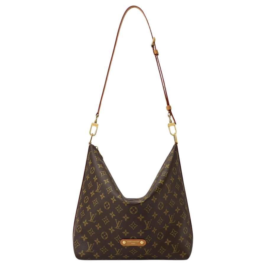 LOUIS VUITTON Crossbody Bags