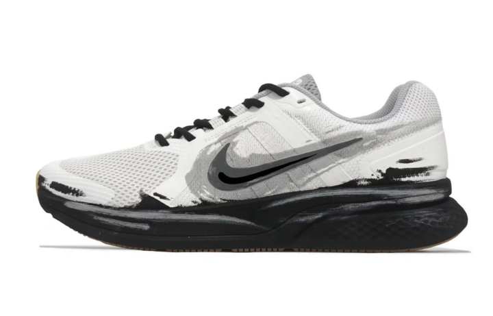 Nike Nike Run Swift 2 Running Shoes Unisex Low Top White