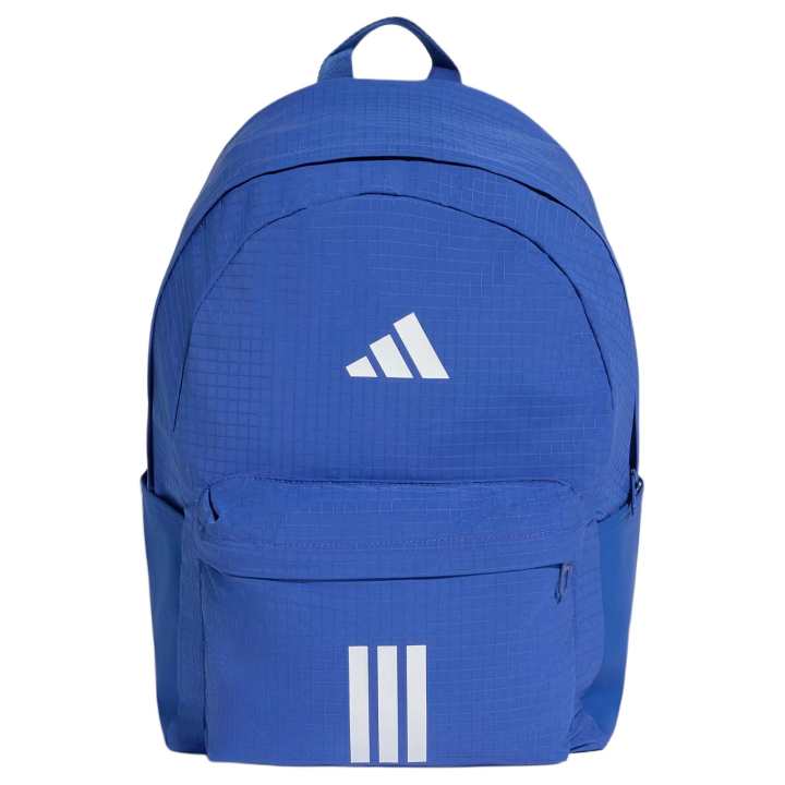 Adidas Adidas ESSENTIALS Backpacks Double Indigo