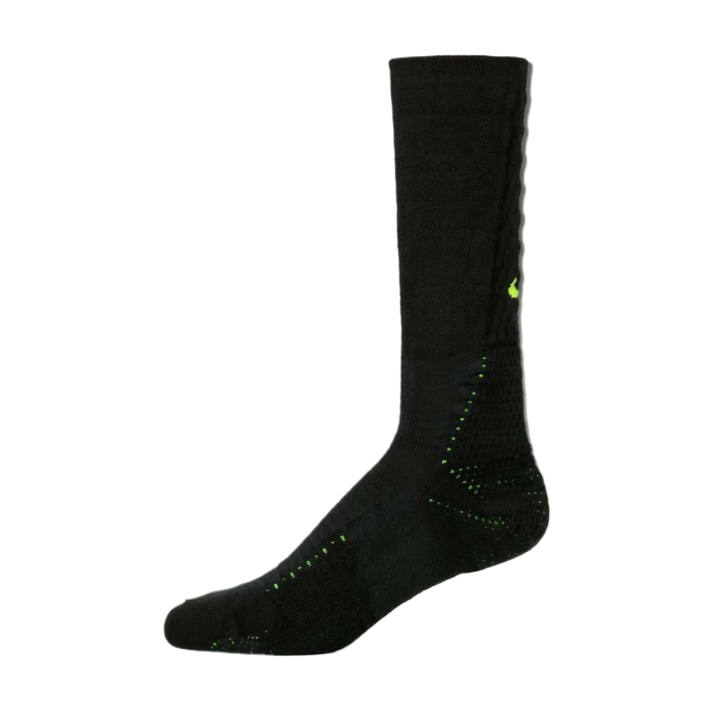Nike Nike Unisex Crew Socks